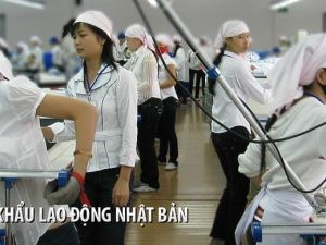 slide2-300x225