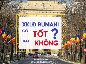 xklđ rumani