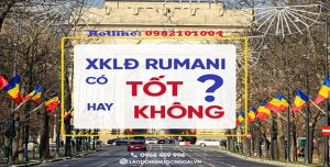 xklđ rumani