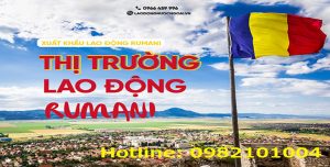 xkld rumani 2019