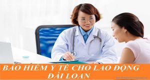 bảo hiểm y tế giúp việc gia đình