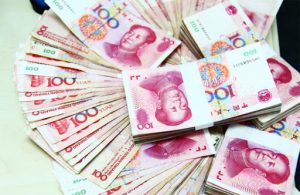mức lương giúp việc tại đài loan