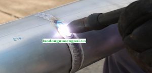 hàn xì ở đài loan