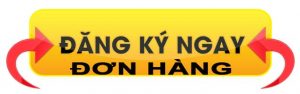đăng ký đi đài loan