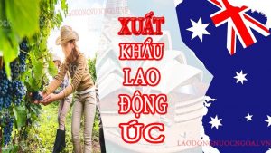 xklđ úc