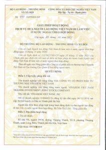 Giay Phep New 0001 1086x1536