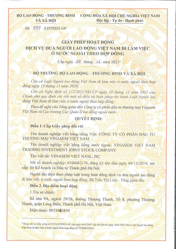 Giay Phep New 0001 1086x1536