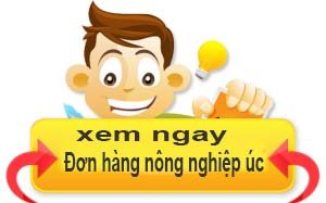 xem dơn hang nông nghiệp úc