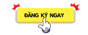đăng ký đơn hàng hy lạp