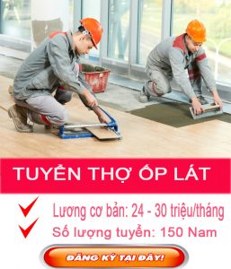 đơn hàng ốp lát đi xklđ singapore