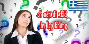 có nên đi xklđ hy lạp không