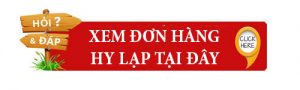 đơn hàng nông nghiệp hy lap