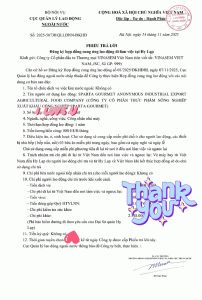 công ty được cấp phép xklđ hy lạp