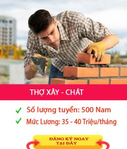 thợ xây dựng tại hy lạp