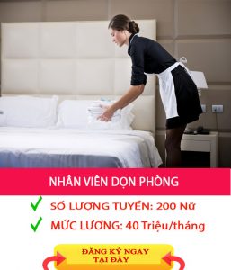 đơn hàng lê tân