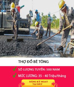 thợ đổ bê tộng tại hy lạp