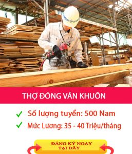 làm ván khuôn hy lap