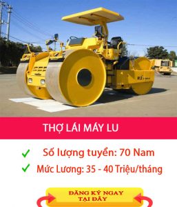 đơn hàng lái xe lu hy lạp