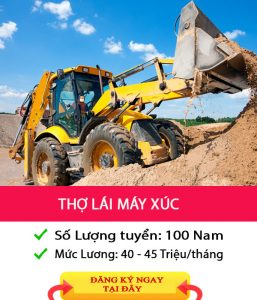 đơn lái máy xúc hy lạp