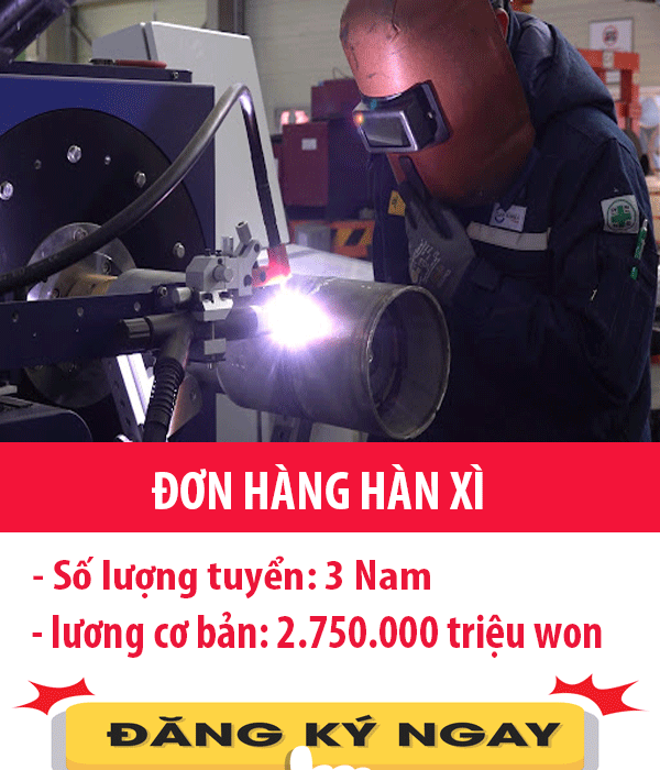 Don Hang Han Xi