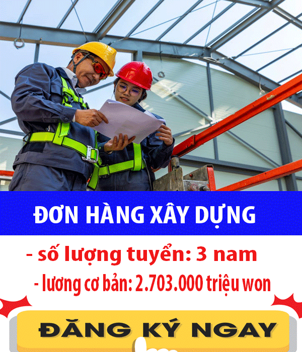 Don Hang Xay Dung