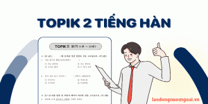 Topik 2 Tieng Han