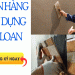 ĐƠn HÀng XÂy DỰng DÀi Loan