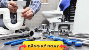 Dien Nuoc Dai Loan