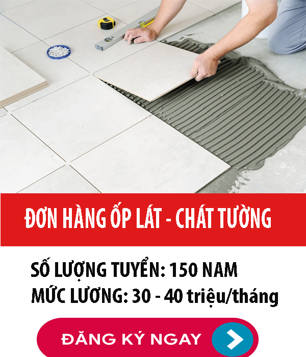 Don Op Lat Dai Loan