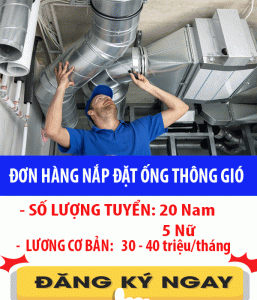 Don Nap Ong Thong Gio