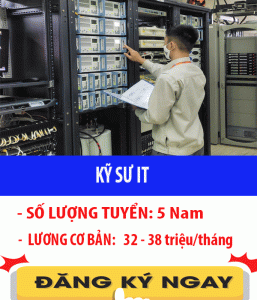Ky Su It Dai Loan