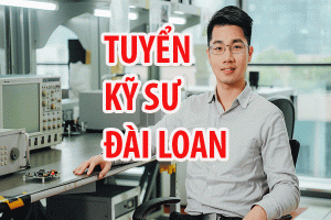 Ky Su Dai Loan Anh Dai Dien