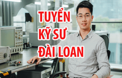 Ky Su Dai Loan Anh Dai Dien