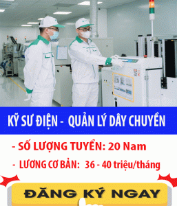 Ky Su Dien Quan Ly Day Chuyen