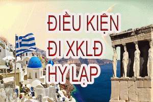Dieu Kien Di Xkld Hy Lap