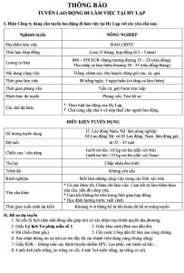 Don Hang Nong Nghiep Hy Lap