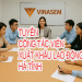 Cong Tac Vien Xkld Ha Tinh