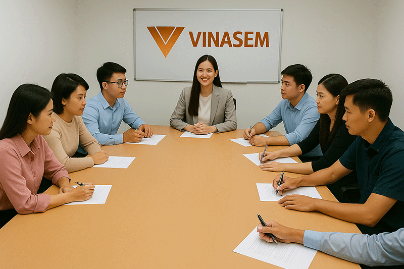 tuyển cộng tác viên xuất khẩu lao động hà tĩnh