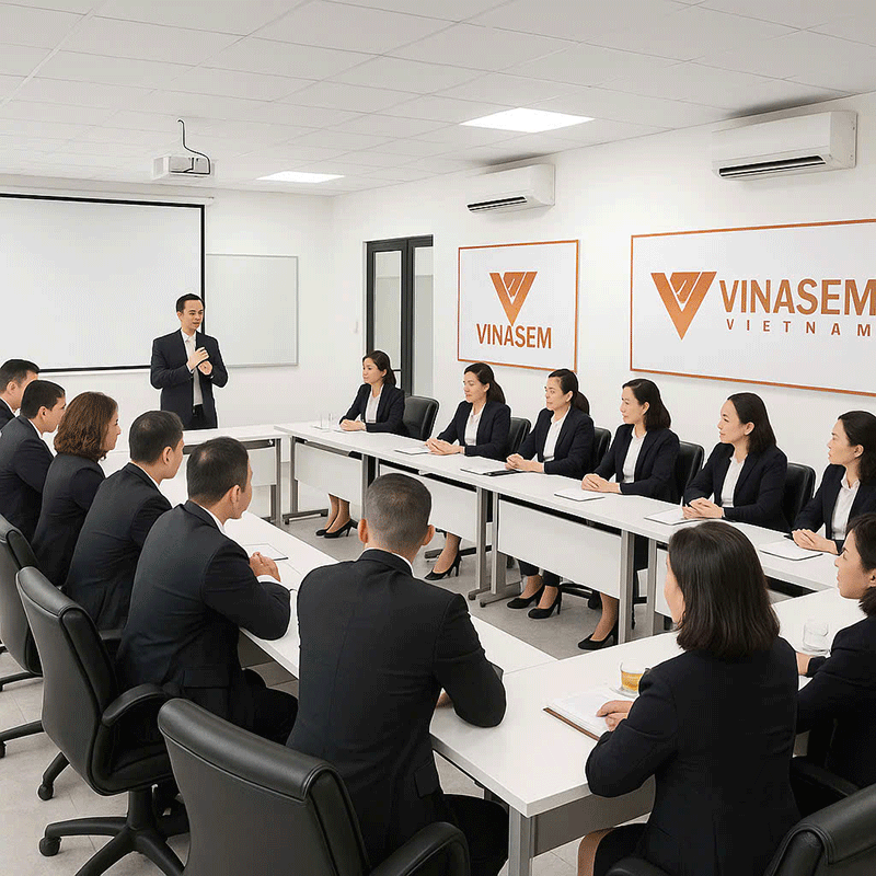 tuyển Ctv xklđ Tai Nghệ An