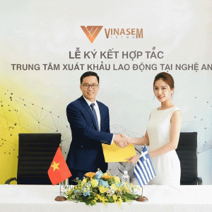tuyển cộng tác viên xklđ nghệ an