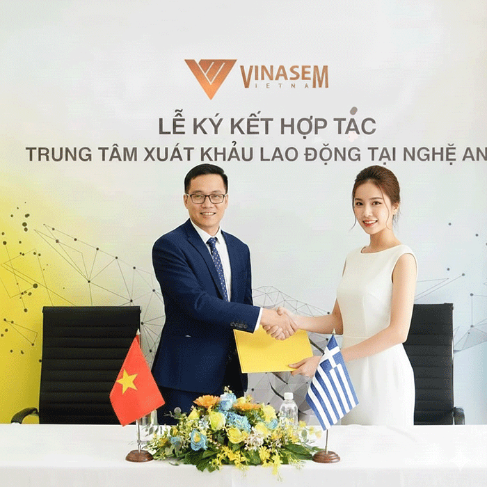 tuyển cộng tác viên xklđ nghệ an