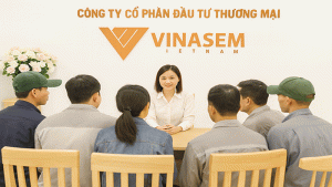 tuyển cộng tác viên xuất khẩu lao động tại Hà Tĩnh