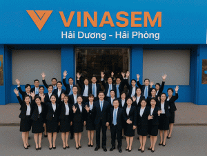 Ctv Xkld Tai Hai Duong