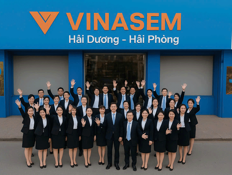 Ctv Xkld Tai Hai Duong