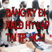 xklđ hy lạp tphcm