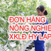 Nong Nghiêp Xklđ Hy Lap