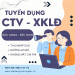 Tuyen Ctv Xkld Bac Giang Bac Ninh