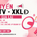 Tuyen Ctv Xkld Gia Lai