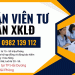 Tuyen Nhan Vien Tu Van Xkld Tai Hai Duong