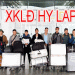 xkld hy lap